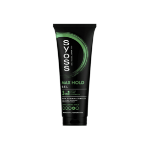 Gel de par 250 ml imagine