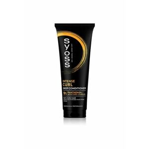 Balsam de par intensiv 250 ml imagine