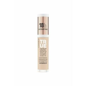 Anticearcan True Skin High Cover Concealer - 4.5 ml imagine