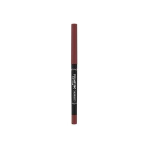 Creion de buze Plumping Lip Liner - 0.35g imagine