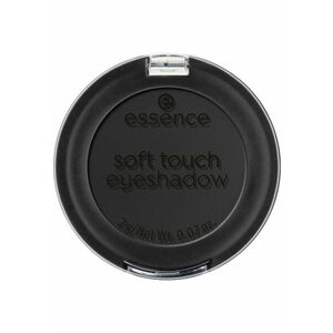 Fard de pleoape soft touch eyeshadow - 2 g imagine
