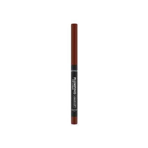 Creion de buze Plumping Lip Liner - 0.35g imagine