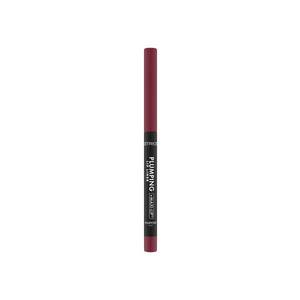 Creion de buze Plumping Lip Liner - 0.35g imagine