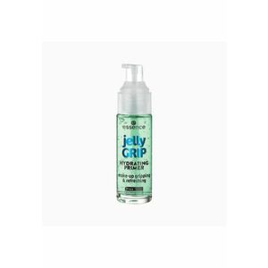 Baza pentru machiaj jelly GRIP HYDRATING PRIMER - 29 ml imagine