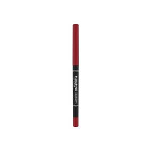 Creion de buze Plumping Lip Liner - 0.35g imagine