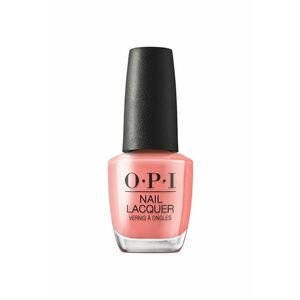 Lac de unghii Nail Lacquer - Make 'Em Jelly Collection - 15 ml imagine