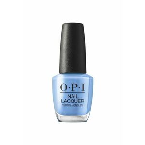 Lac de unghii Nail Lacquer - Make 'Em Jelly Collection - 15 ml imagine