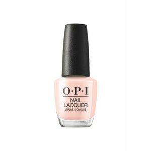 Lac de unghii Nail Lacquer - Make 'Em Jelly Collection - 15 ml imagine