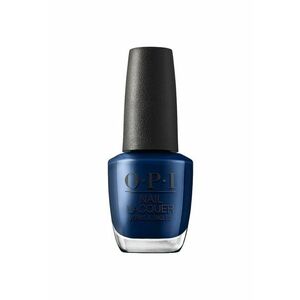 Lac de unghii Nail Lacquer - Make 'Em Jelly Collection - 15 ml imagine