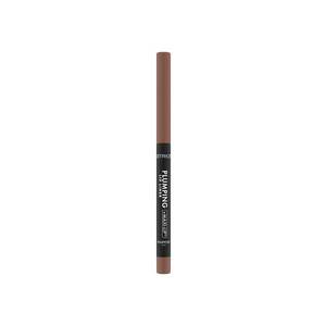 Creion de buze Plumping Lip Liner - 0.35g imagine