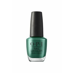 Lac de unghii Nail Lacquer - Make 'Em Jelly Collection - 15 ml imagine