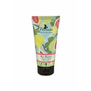 Crema de maini vegetala Florinda 75 ml imagine