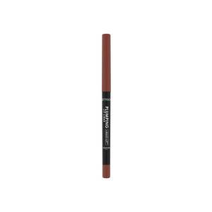 Creion de buze Plumping Lip Liner - 0.35g imagine