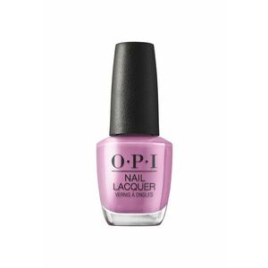 Lac de unghii Nail Lacquer - Make 'Em Jelly Collection - 15 ml imagine