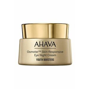 Crema de ochi Skin Responsive Osmoter - 15 ml imagine