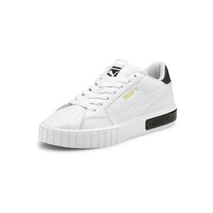 Pantofi sport de piele Cali Star imagine