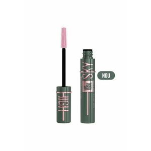 Mascara Maybelline New York Lash Sensational Sky High imagine