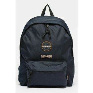 Rucsac unisex cu buzunar exterior cu fermoar Voyage 3 - 19.5 L imagine