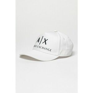 Armani Exchange – Sapca imagine