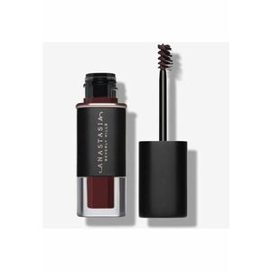 Gel pentru sprancene Volumizing Tinted Brow Gel Mini 2.1 ml imagine