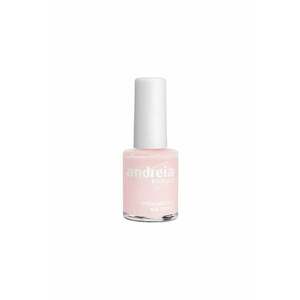 Lac de unghii -Hypoallergenic imagine