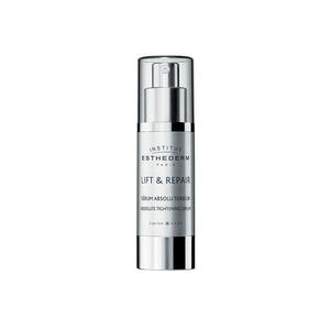 Serum Lift&Repair cu efect de intindere si regenerare a pielii - 30 ml imagine