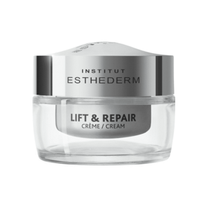 LIFT&REPAIR CREMA CU EFECT DE NETEZIRE ABSOLUTA 50 ML imagine