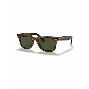 Ray Ban - Ochelari de soare wayfarer imagine
