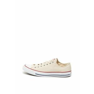 Tenisi unisex Chuck Taylor All Star imagine