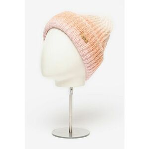 Caciula cu aspect in degrade Vreya imagine