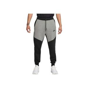 Pantaloni Tech Fleece Jggr 41876 imagine