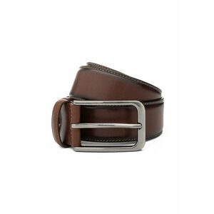 Curea barbati design black-coffee imagine