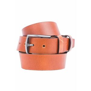 Curea carrot leather imagine