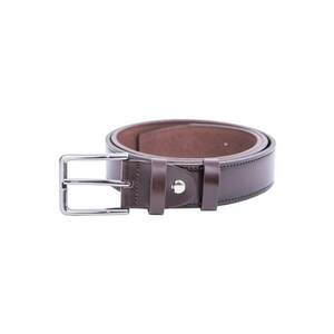 Curea cherry ground imagine