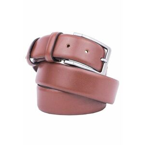 Curea caffe latte imagine