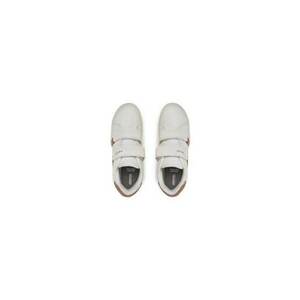 Pantofi sport dama 303265540 - Piele ecologica - Alb imagine