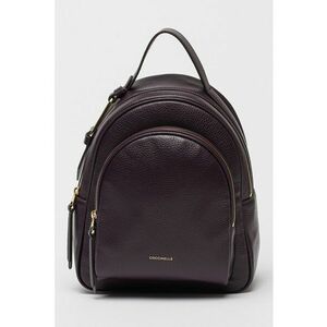 Rucsac de piele Malory imagine