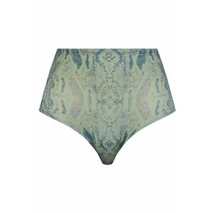 Chiloti hipster fara cusaturi Softstretch imagine