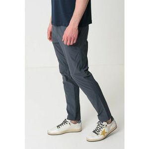 Pantaloni regular fit imagine