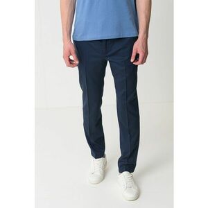 Curea pentru Bărbați Calvin Klein imagine