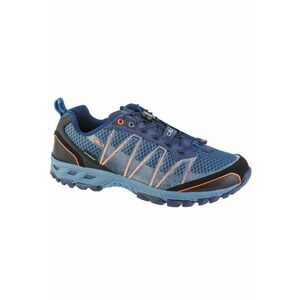 Halfshoes trekking Altak WP Trail imagine