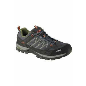 Pantofi de trekking - Rigel Low 354457 imagine