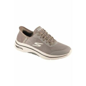 Pantofi sport - Slip-ins: Arch Fit 2.0 - Simplicity 2 216602 imagine