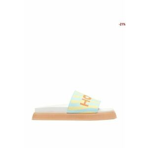 Slapi dama - imagine