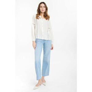 Camasa cu decupaje imagine