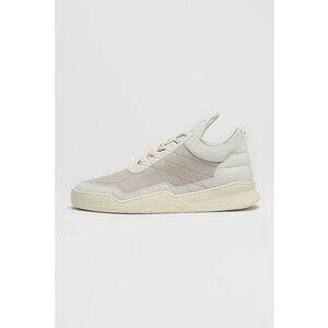 Pantofi sport cu segmente cu perforatii imagine