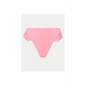 Bikini dama - 304191237 - Nylon - L INTL - Roz imagine