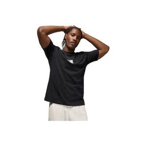 Tricou Brooklyn BL 3.0 47383 imagine