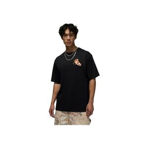 Tricou AJ1 NC AD 47389 imagine