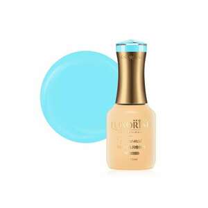 Oja Semipermanenta French Macarons Collection - Galaxy 15ml imagine